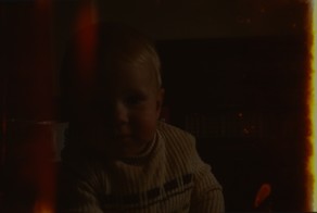 image 3 showing poor colour. 