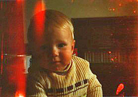 image 3 showing improved colour. 