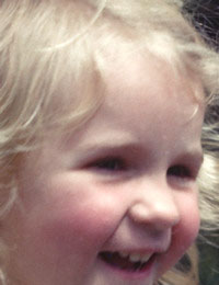 image 3 showing with cast removed. 