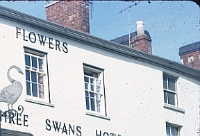 image 1 showing dust